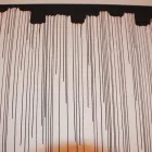 Unternehmen 2 Bild MALERBETRIEB UWE KRÄHENBÜHL Trockenbauarbeiten am Waldshut-Tiengen BW