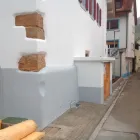 Unternehmen 3 Bild MALERBETRIEB UWE KRÄHENBÜHL Trockenbauarbeiten am Waldshut-Tiengen BW