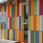 Unternehmen 4 Bild MALERBETRIEB UWE KRÄHENBÜHL Trockenbauarbeiten am Waldshut-Tiengen BW