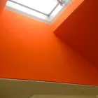 Unternehmen 5 Bild MALERBETRIEB UWE KRÄHENBÜHL Trockenbauarbeiten am Waldshut-Tiengen BW