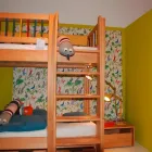 Unternehmen 6 Bild MALERBETRIEB UWE KRÄHENBÜHL Trockenbauarbeiten am Waldshut-Tiengen BW