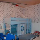 Unternehmen 7 Bild MALERBETRIEB UWE KRÄHENBÜHL Trockenbauarbeiten am Waldshut-Tiengen BW