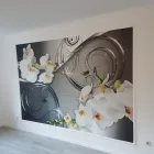Unternehmen 8 Bild MALEREIBETRIEB PICASSO COLOR Trockenbauarbeiten am Bremen HB
