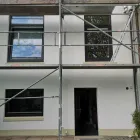 Unternehmen 9 Bild MALEREIBETRIEB PICASSO COLOR Trockenbauarbeiten am Bremen HB