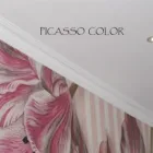 Unternehmen 22 Bild MALEREIBETRIEB PICASSO COLOR Trockenbauarbeiten am Bremen HB