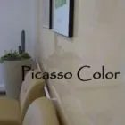 Unternehmen 23 Bild MALEREIBETRIEB PICASSO COLOR Trockenbauarbeiten am Bremen HB
