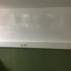 Unternehmen 2 Bild MALERFACHBETRIEB SOOSE Trockenbauarbeiten am Siegen NW