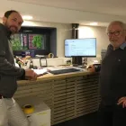 Unternehmen 3 Bild MALERFACHBETRIEB SOOSE Trockenbauarbeiten am Siegen NW