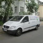 Unternehmen 4 Bild MALERFIRMA DIETER RICHTER Service & Dienstleistung am Berlin BE