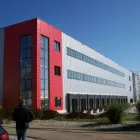 Unternehmen 8 Bild MANAGEMENT MODULE GMBH - SIGEKO IN DER REGION Unternehmensberater, Organisationsberater am Erlangen BY