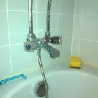 Unternehmen 3 Bild MANDEL KURT HEIZUNG & SANITÄR Service & Dienstleistung am Erlenbach BW