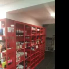 Unternehmen 5 Bild MANSKE BAUMASCHINEN-PMS GMBH Verleihunternehmen, Vermietungsunternehmen, Vermittlungsunternehmen am Bad Bramstedt SH