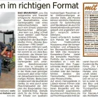 Unternehmen 6 Bild MANSKE BAUMASCHINEN-PMS GMBH Verleihunternehmen, Vermietungsunternehmen, Vermittlungsunternehmen am Bad Bramstedt SH