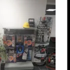 Unternehmen 8 Bild MANSKE BAUMASCHINEN-PMS GMBH Verleihunternehmen, Vermietungsunternehmen, Vermittlungsunternehmen am Bad Bramstedt SH