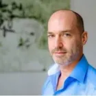 Unternehmen 1 Bild MANUTHERAPEUTICUM ZAPFF Ärzte am München BY