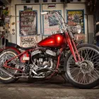 Unternehmen 2 Bild MARCO HAMACHER PHOTOGRAPHY Tv, Hi-Fi, Film, Foto, Dienstleistungen am Berlin BE