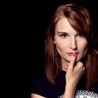 Unternehmen 3 Bild MARCO HAMACHER PHOTOGRAPHY Tv, Hi-Fi, Film, Foto, Dienstleistungen am Berlin BE