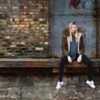 Unternehmen 1 Bild MARCO HAMACHER PHOTOGRAPHY Tv, Hi-Fi, Film, Foto, Dienstleistungen am Berlin BE