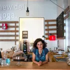 Unternehmen 24 Bild MARIA Yogaschulen, Gymnastikschulen am Berlin BE