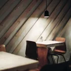 Unternehmen 6 Bild MARIA Yogaschulen, Gymnastikschulen am Berlin BE