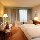 Unternehmen 3 Bild MARITIM HOTEL BREMEN Veranstaltungen & Messen am Bremen HB