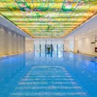 Unternehmen 4 Bild MARITIM HOTEL BREMEN Veranstaltungen & Messen am Bremen HB