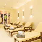 Unternehmen 5 Bild MARITIM HOTEL BREMEN Veranstaltungen & Messen am Bremen HB