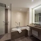 Unternehmen 6 Bild MARITIM HOTEL BREMEN Veranstaltungen & Messen am Bremen HB