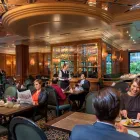 Unternehmen 10 Bild MARITIM HOTEL BREMEN Veranstaltungen & Messen am Bremen HB