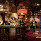 Unternehmen 11 Bild MARITIM HOTEL BREMEN Veranstaltungen & Messen am Bremen HB