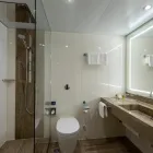 Unternehmen 13 Bild MARITIM HOTEL BREMEN Veranstaltungen & Messen am Bremen HB