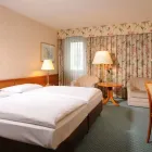 Unternehmen 5 Bild MARITIM HOTEL MÜNCHEN Veranstaltungen & Messen am München BY