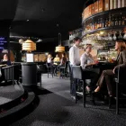 Unternehmen 6 Bild MARITIM HOTEL MÜNCHEN Veranstaltungen & Messen am München BY