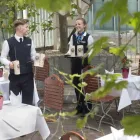 Unternehmen 7 Bild MARITIM HOTEL MÜNCHEN Veranstaltungen & Messen am München BY