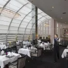 Unternehmen 9 Bild MARITIM HOTEL MÜNCHEN Veranstaltungen & Messen am München BY