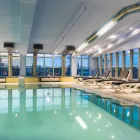 Unternehmen 10 Bild MARITIM HOTEL MÜNCHEN Veranstaltungen & Messen am München BY