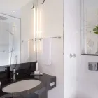 Unternehmen 1 Bild MARITIM HOTEL MÜNCHEN Veranstaltungen & Messen am München BY