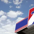 Unternehmen 1 Bild MARKANT TANKSTELLE - HERTEN, HERTENER STR. 38 Tankstellen am Herten NW