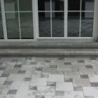 Unternehmen 1 Bild MARKO ROGGE FLIESENLEGERMEISTER Spezialbauunternehmen am Berlin BE