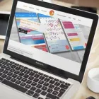 Unternehmen 3 Bild MARKOP - MARKETING & WEBDESIGN Werbung am Leipzig SN
