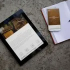 Unternehmen 4 Bild MARKOP - MARKETING & WEBDESIGN Werbung am Leipzig SN