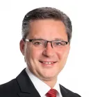 Unternehmen 1 Bild MARKUS EHNES - SELBSTSTÄNDIGER VERTRIEBSPARTNER FÜR SWISS LIFE SELECT Versicherung am Konstanz BW