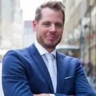 Unternehmen 2 Bild MARKUS ZÖLLER LL.M. RECHTSANWALT Rechtsanwälte am Münster NW