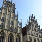 Unternehmen 6 Bild MARKUS ZÖLLER LL.M. RECHTSANWALT Rechtsanwälte am Münster NW