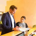 Unternehmen 4 Bild MARKUS ZÖLLER LL.M. RECHTSANWALT Rechtsanwälte am Münster NW