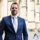 Unternehmen 5 Bild MARKUS ZÖLLER LL.M. RECHTSANWALT Rechtsanwälte am Münster NW