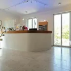 Unternehmen 14 Bild MARLIES ZIEGLER & ALBERT ZIEGLER GBR PRAXIS PHYSIOTHERAPIE Ärzte am München BY