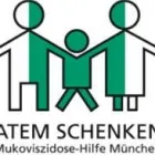 Unternehmen 21 Bild MARLIES ZIEGLER & ALBERT ZIEGLER GBR PRAXIS PHYSIOTHERAPIE Ärzte am München BY