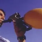 Unternehmen 25 Bild MARLIES ZIEGLER & ALBERT ZIEGLER GBR PRAXIS PHYSIOTHERAPIE Ärzte am München BY