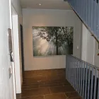 Unternehmen 2 Bild MARLIES ZIEGLER & ALBERT ZIEGLER GBR PRAXIS PHYSIOTHERAPIE Ärzte am München BY